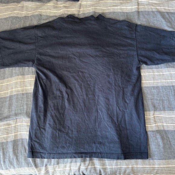 Vintage Cocoa Beach tee - Picture 3 of 4